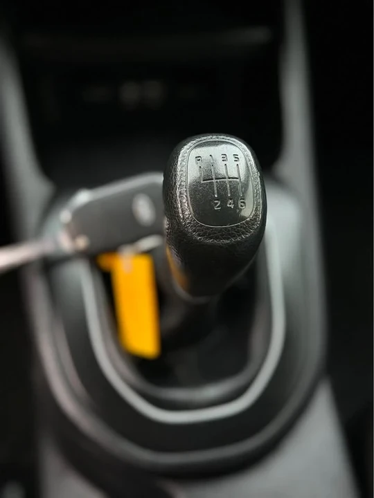 2019 Kia Forte - Image 16 of 16