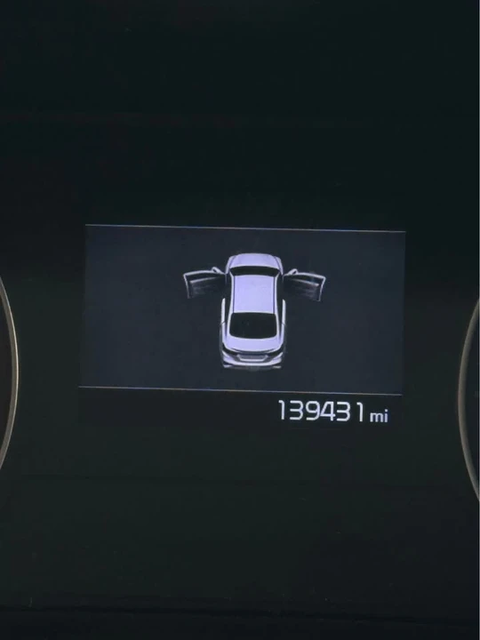 2019 Kia Forte - Image 14 of 16