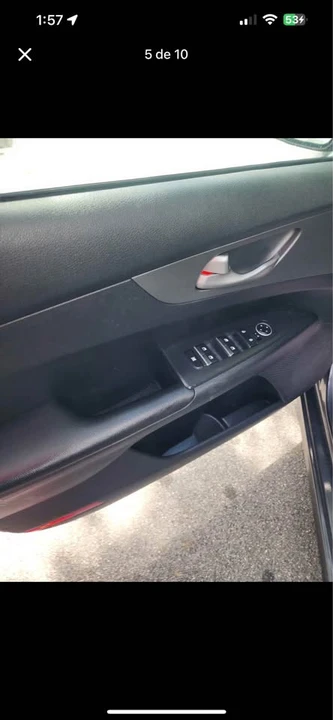 2019 Kia Forte - Image 10 of 10