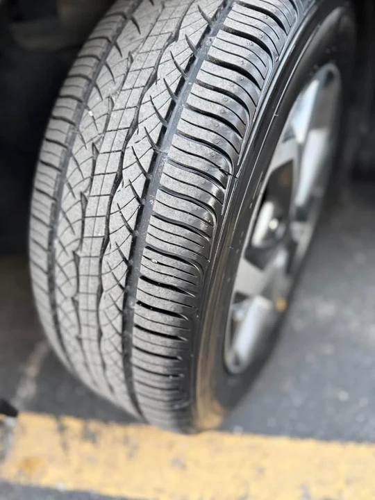 2019 Kia Forte - Image 14 of 16