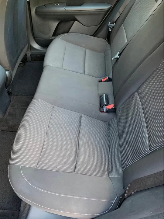 2019 Kia Forte - Image 14 of 15
