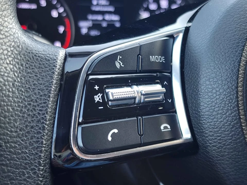 2019 Kia Forte - Image 15 of 17