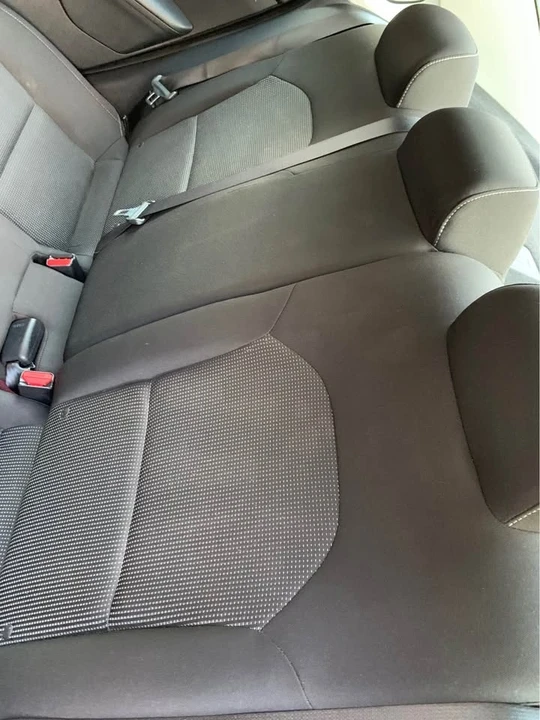 2019 Kia Forte - Image 15 of 15