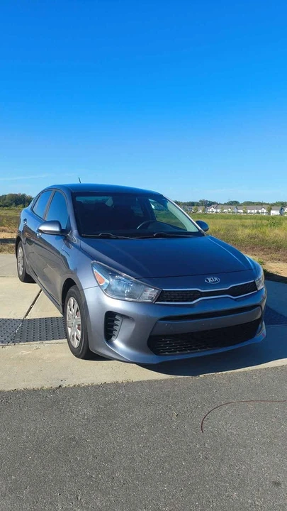 2019 Kia Forte - Image 16 of 21