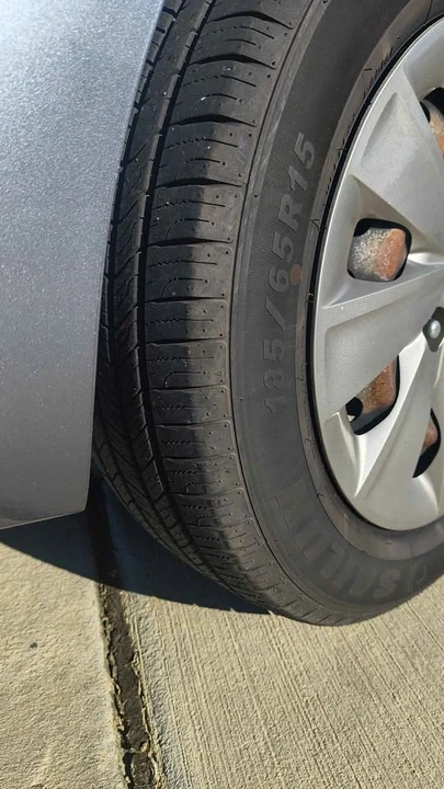 2019 Kia Forte - Image 19 of 21