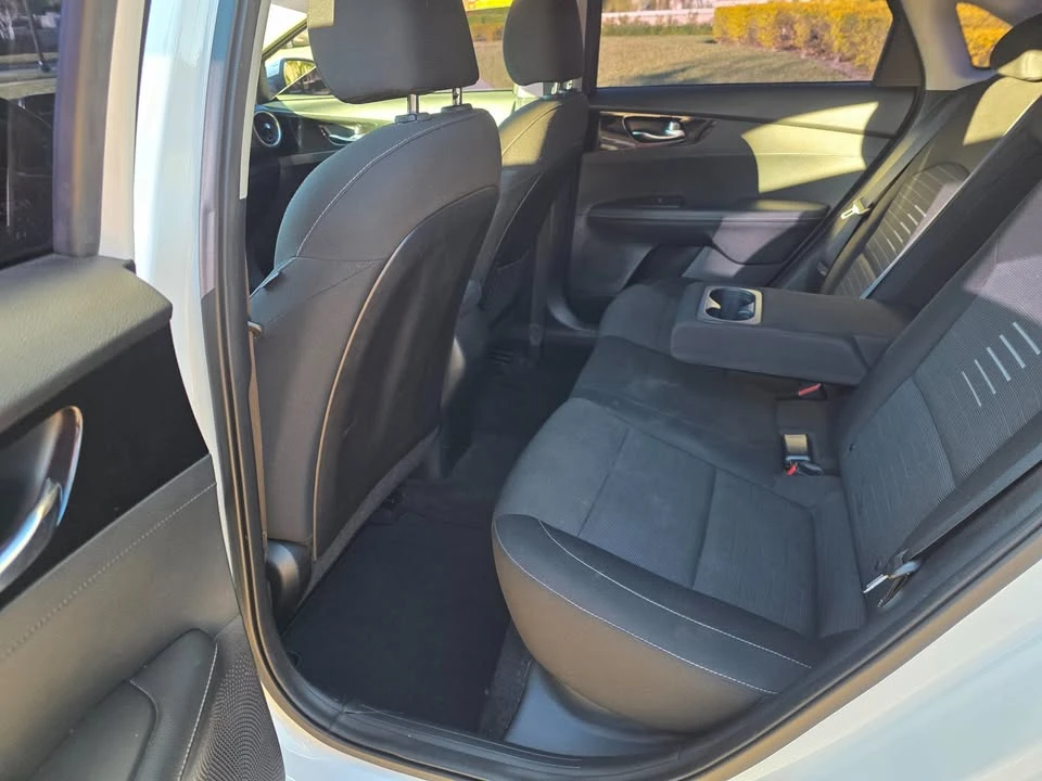 2019 Kia Forte - Image 20 of 20