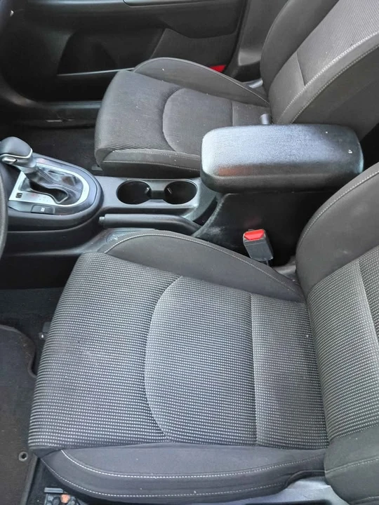 2019 Kia Forte - Image 20 of 20