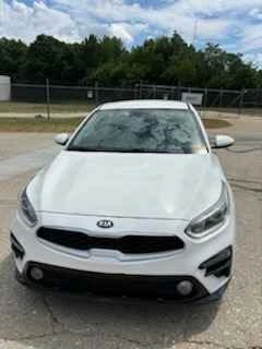 2019 Kia Forte - Image 12 of 20