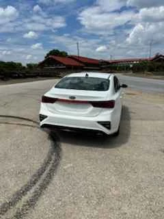 2019 Kia Forte - Image 5 of 20