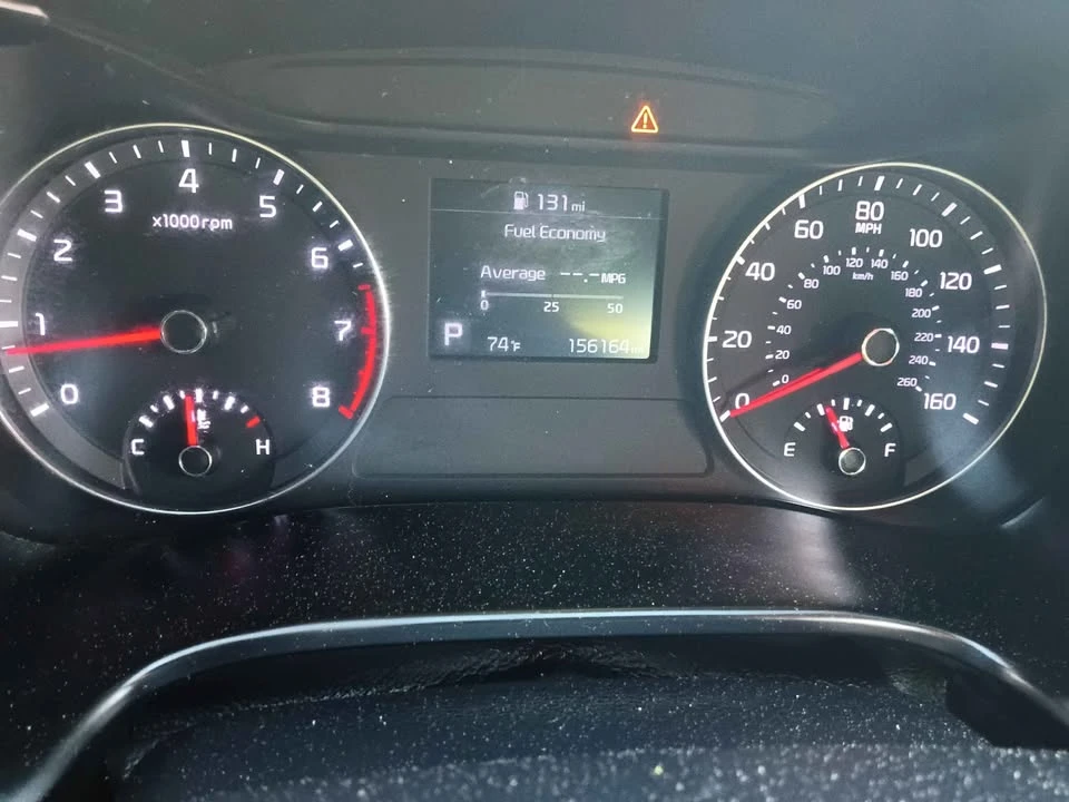 2019 Kia Forte - Image 19 of 20