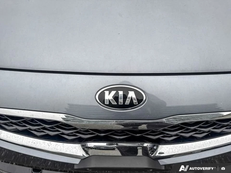2019 Kia Forte - Image 7 of 17