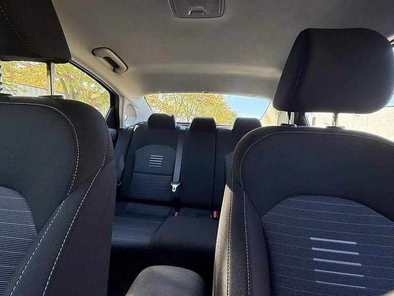2019 Kia Forte - Image 12 of 15