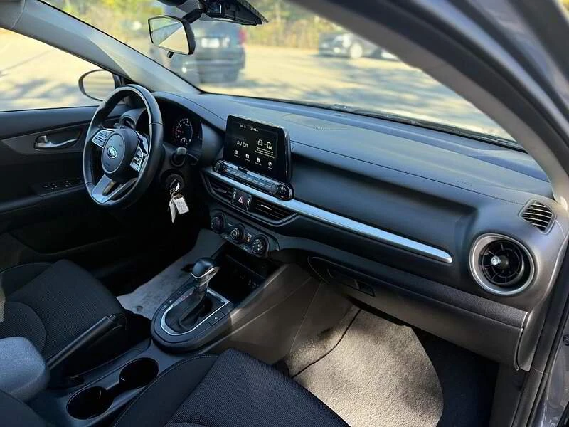 2019 Kia Forte - Image 15 of 15