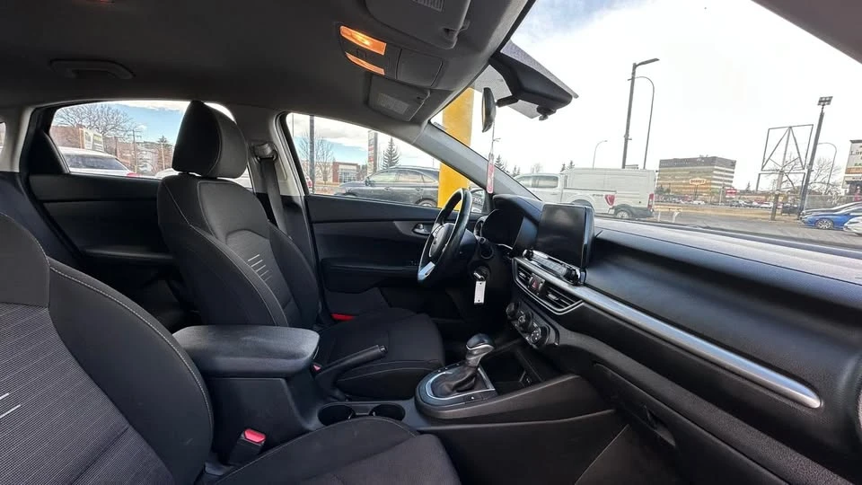 2019 Kia Forte - Image 14 of 14