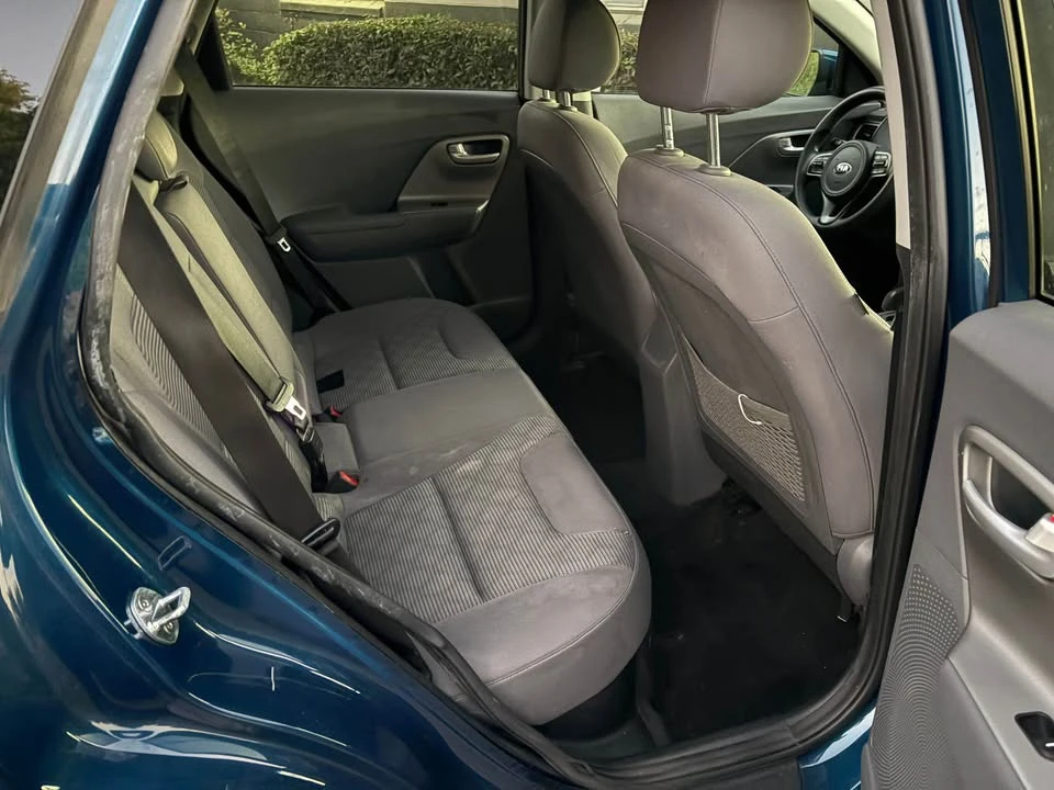 2019 Kia Niro - Image 12 of 14