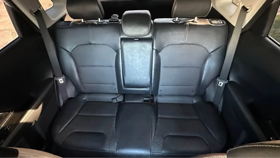 2019 Kia Niro - Image 8 of 19