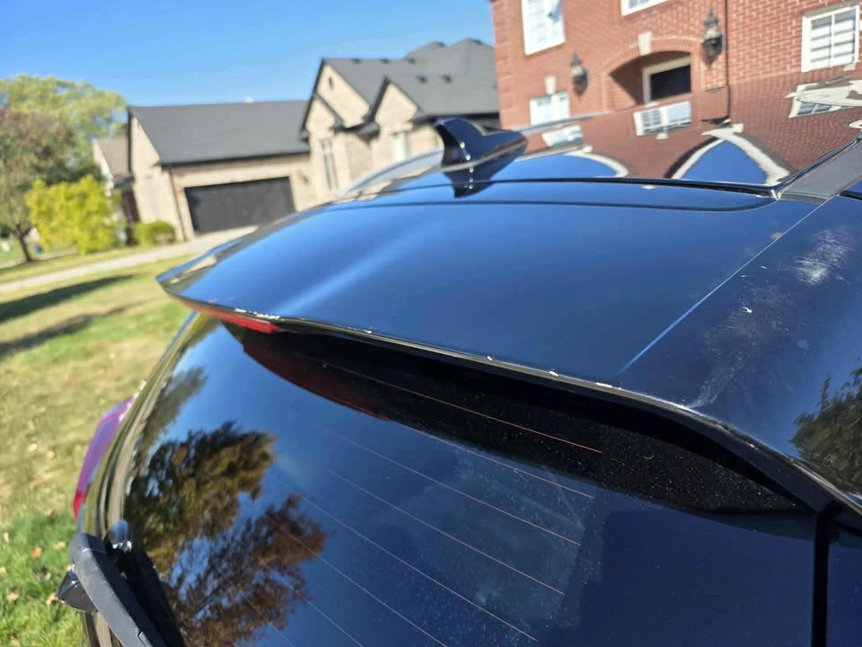 2019 Kia Niro - Image 16 of 18
