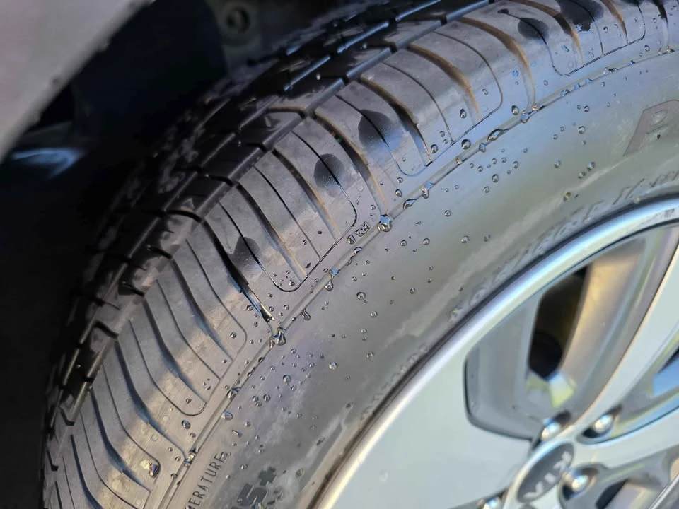 2019 Kia Niro - Image 14 of 18