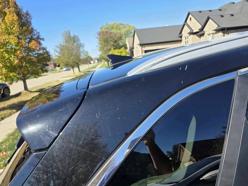 2019 Kia Niro - Image 15 of 18