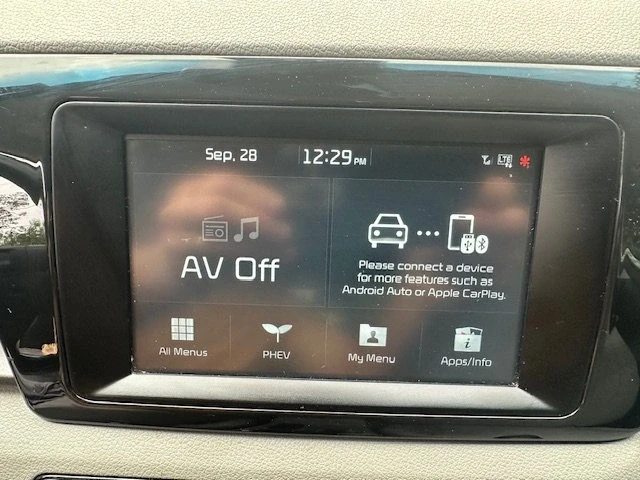 2019 Kia Niro - Image 12 of 14