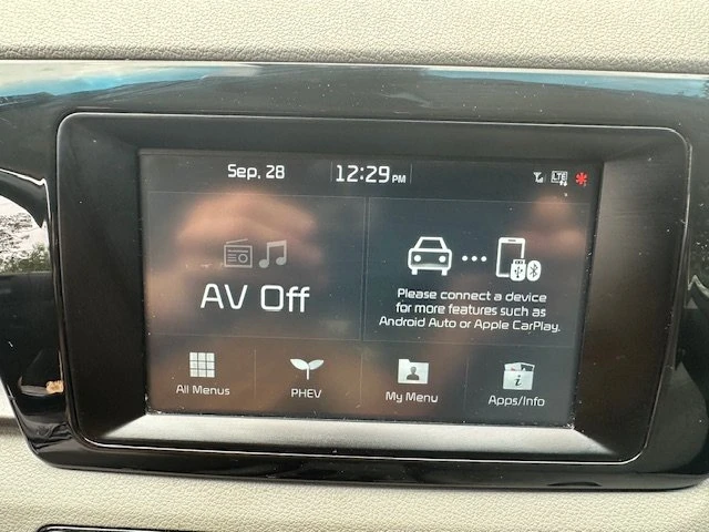 2019 Kia Niro - Image 12 of 14