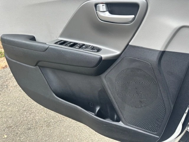 2019 Kia Niro - Image 14 of 14