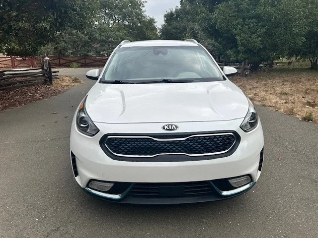 2019 Kia Niro - Image 6 of 14