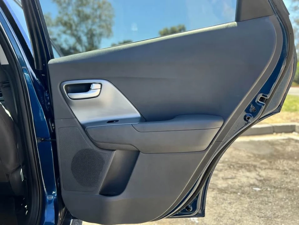 2019 Kia Niro - Image 13 of 15