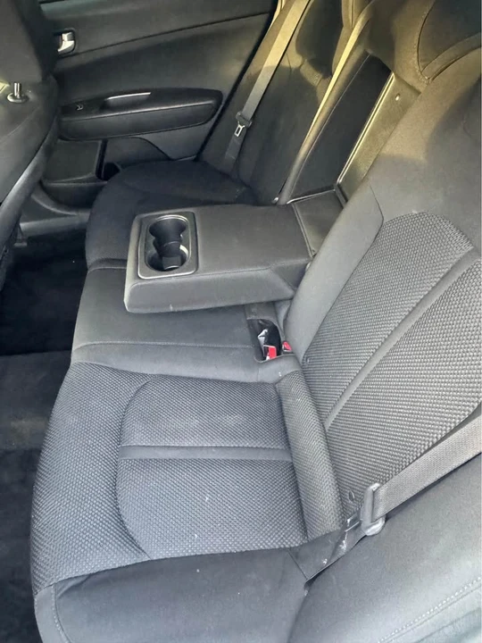 2019 Kia Optima/K5 - Image 7 of 16