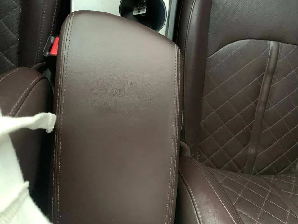 2019 Kia Optima/K5 - Image 13 of 20