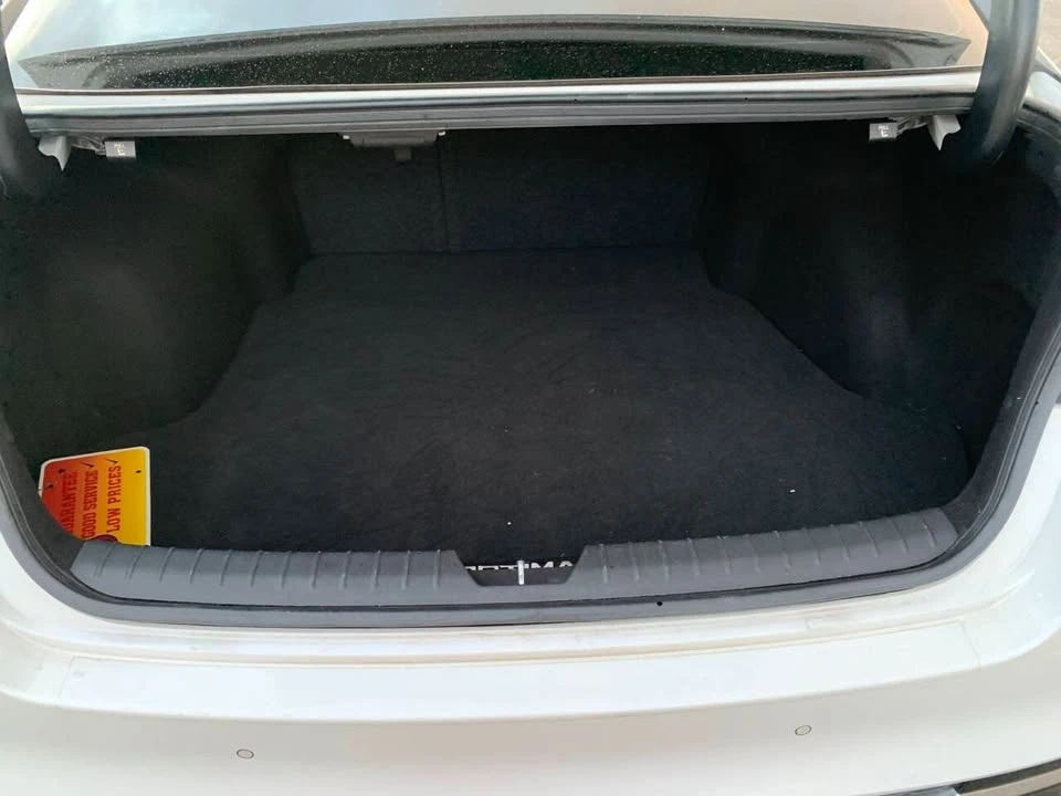 2019 Kia Optima/K5 - Image 20 of 20