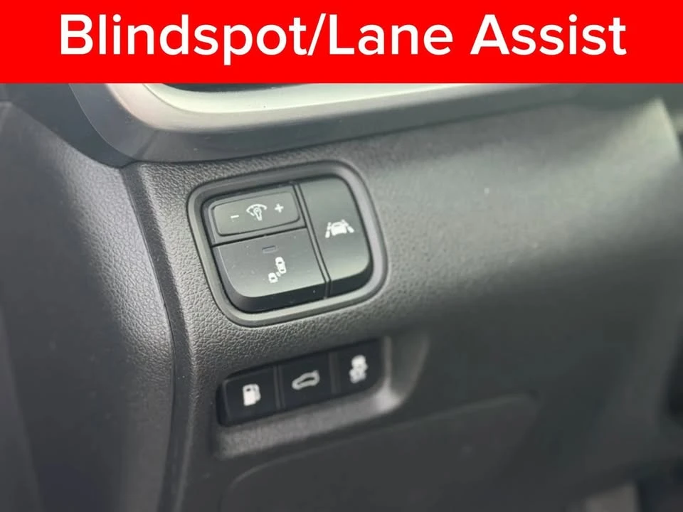 2019 Kia Optima/K5 - Image 9 of 18