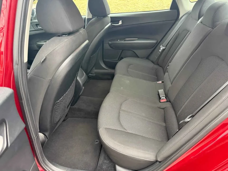 2019 Kia Optima/K5 - Image 7 of 8