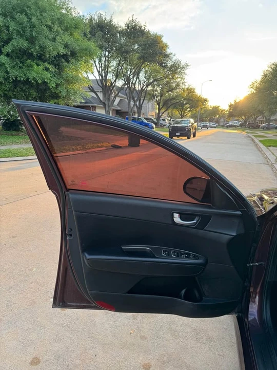 2019 Kia Optima/K5 - Image 6 of 11