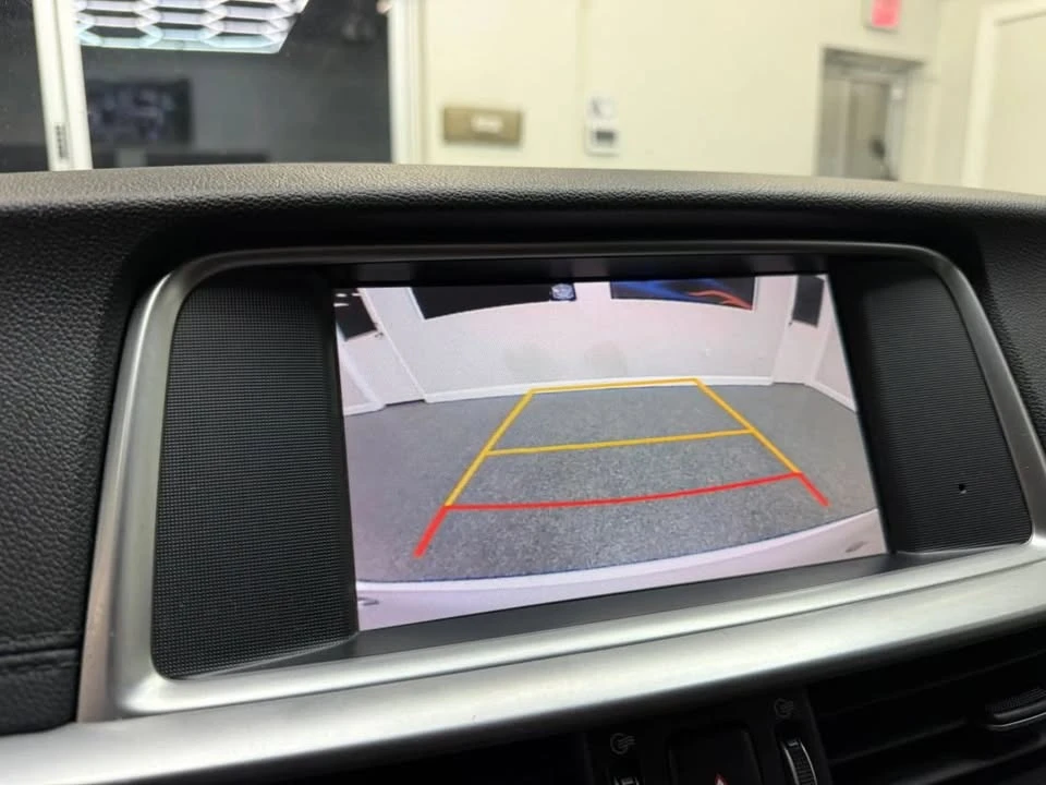 2019 Kia Optima/K5 - Image 11 of 17
