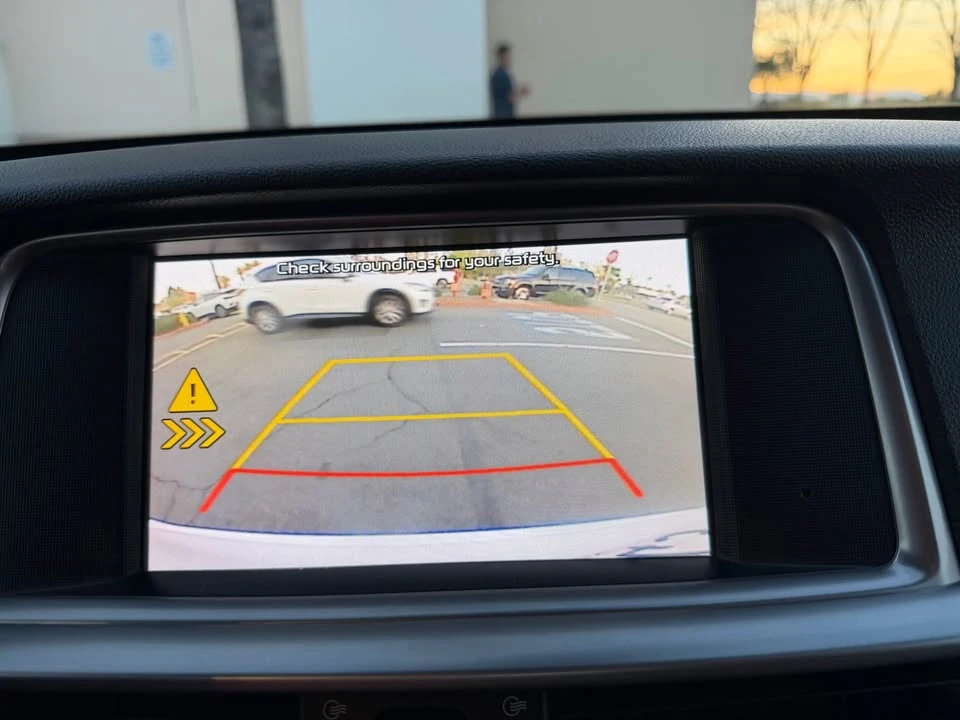 2019 Kia Optima/K5 - Image 14 of 18