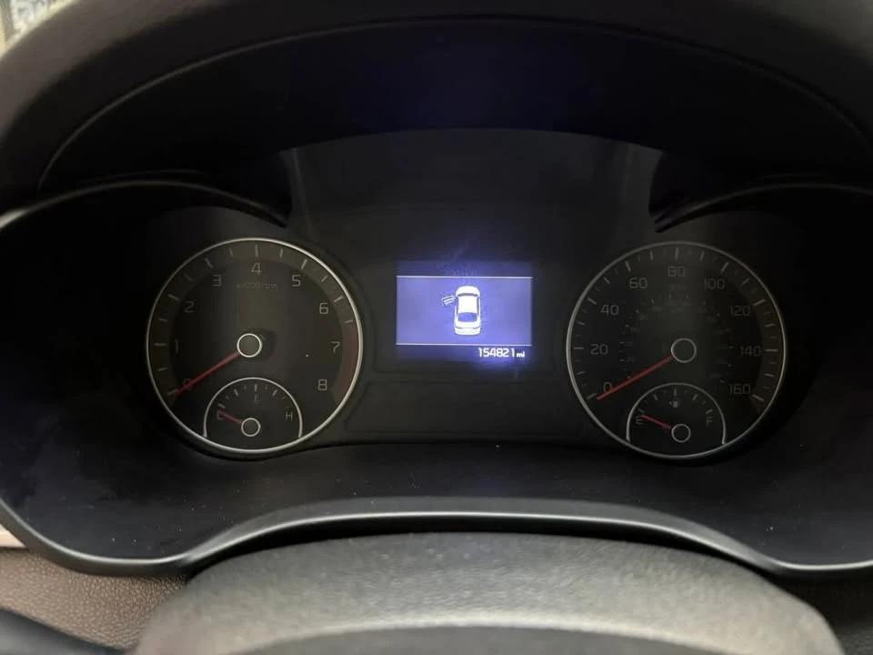 2019 Kia Optima/K5 - Image 10 of 17