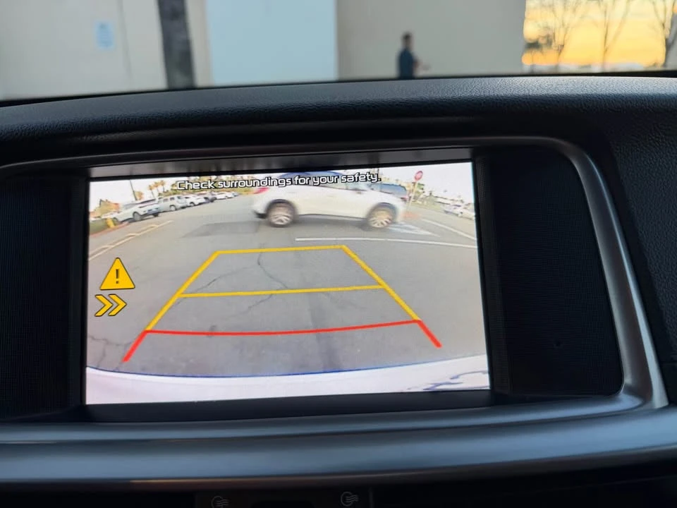 2019 Kia Optima/K5 - Image 16 of 18
