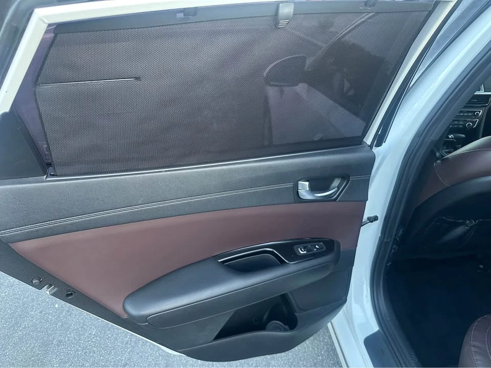 2019 Kia Optima/K5 - Image 6 of 18