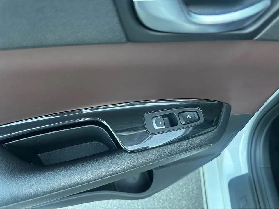 2019 Kia Optima/K5 - Image 9 of 18