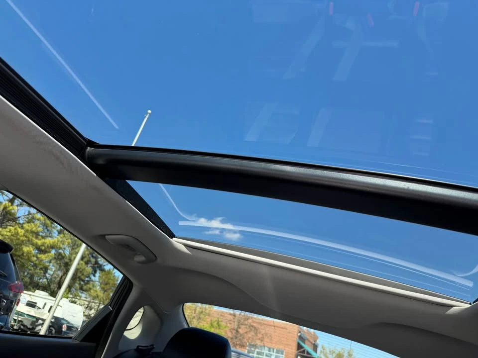 2019 Kia Optima/K5 - Image 16 of 20