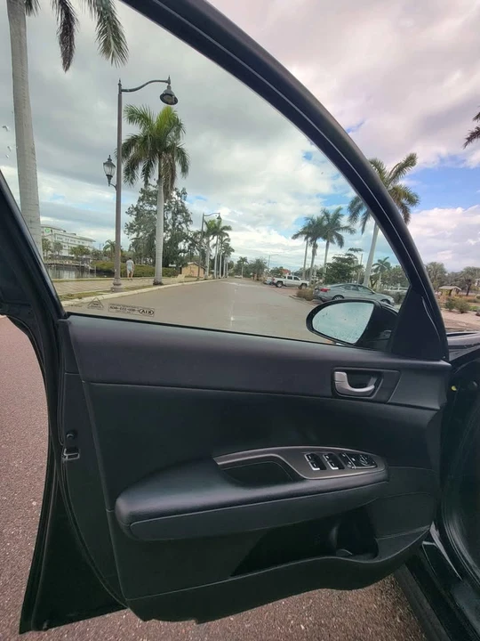 2019 Kia Optima/K5 - Image 11 of 14