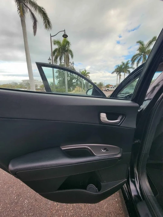 2019 Kia Optima/K5 - Image 13 of 14