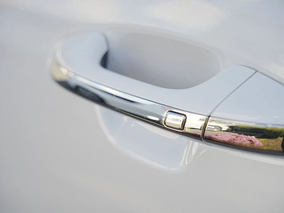2019 Kia Optima/K5 - Image 12 of 20