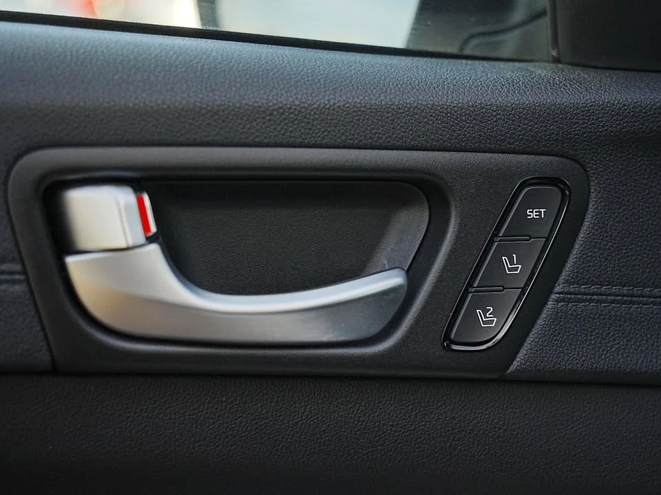 2019 Kia Optima/K5 - Image 13 of 20