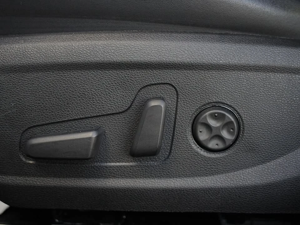 2019 Kia Optima/K5 - Image 17 of 20