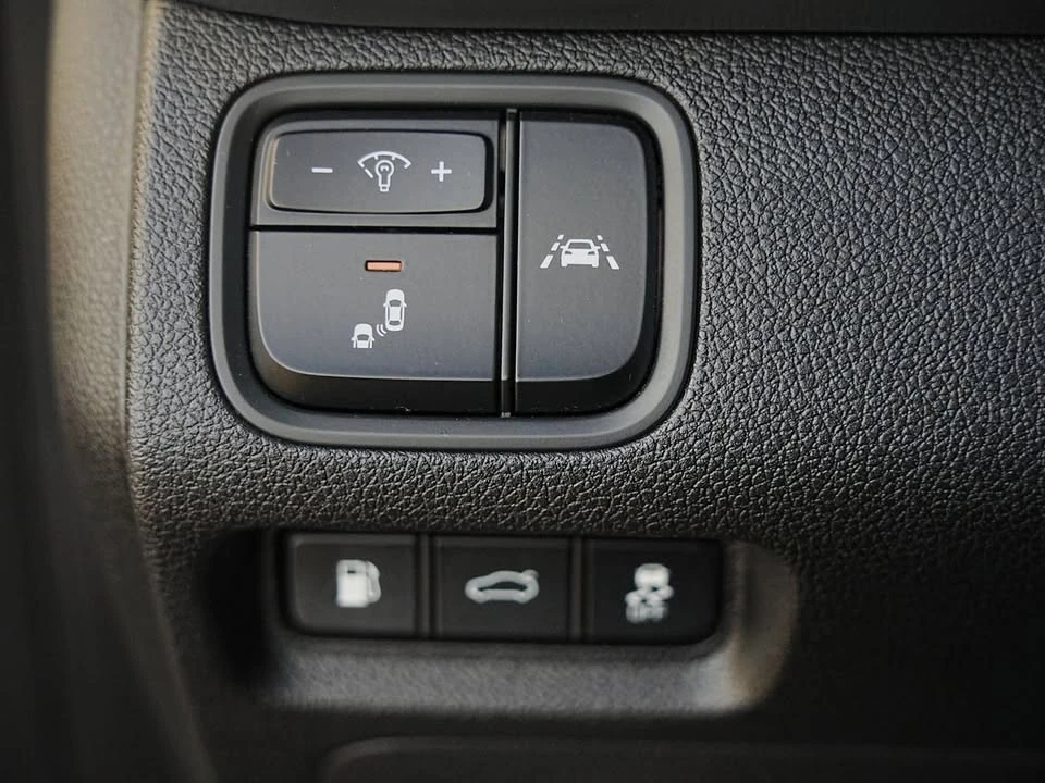 2019 Kia Optima/K5 - Image 20 of 20