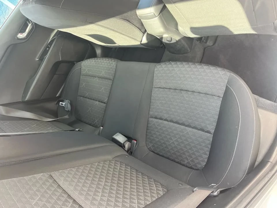 2019 Kia Rio - Image 11 of 12