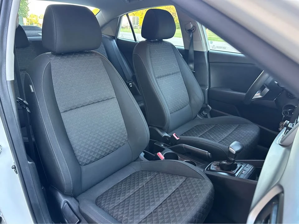 2019 Kia Rio - Image 10 of 19