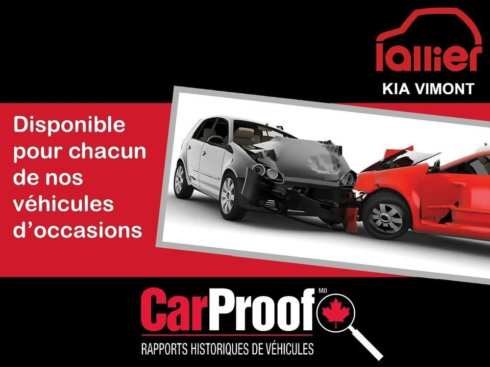 2019 Kia Rio - Image 6 of 6